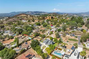 1580 Tutela Heights, Escondido, CA 92026 - Photo 57