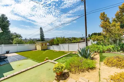 1580 Tutela Heights, Escondido, CA 92026 - Photo 49