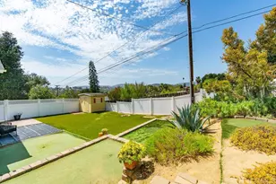 1580 Tutela Heights, Escondido, CA 92026 - Photo 49