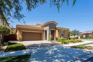 3542 Glen Ave, Carlsbad, CA 92010 - Photo 37