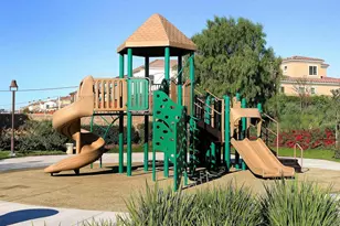 3542 Glen Ave, Carlsbad, CA 92010 - Photo 47