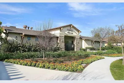 3542 Glen Avenue, Carlsbad, CA 92010 - Photo 39