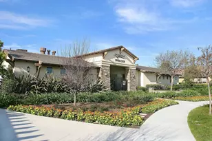 3542 Glen Ave, Carlsbad, CA 92010 - Photo 39