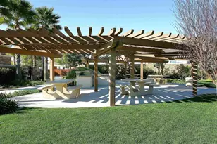 3542 Glen Ave, Carlsbad, CA 92010 - Photo 43