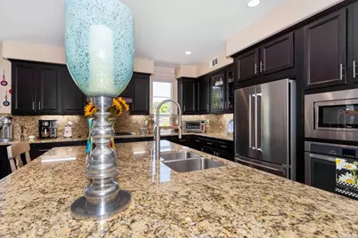3542 Glen Avenue, Carlsbad, CA 92010 - Photo 9