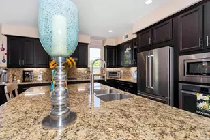 3542 Glen Ave, Carlsbad, CA 92010 - Photo 9