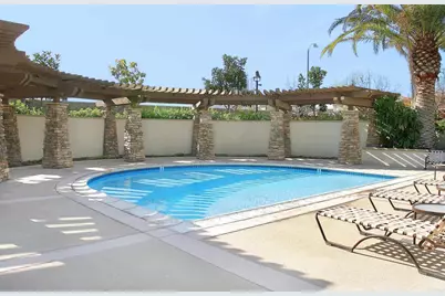 3542 Glen Avenue, Carlsbad, CA 92010 - Photo 41