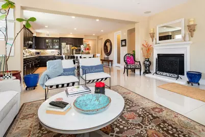 3542 Glen Avenue, Carlsbad, CA 92010 - Photo 15
