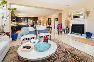 3542 Glen Ave, Carlsbad, CA 92010 - Photo 15