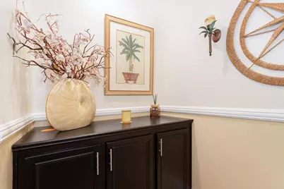 3542 Glen Avenue, Carlsbad, CA 92010 - Photo 13