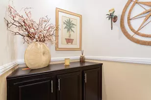 3542 Glen Ave, Carlsbad, CA 92010 - Photo 13