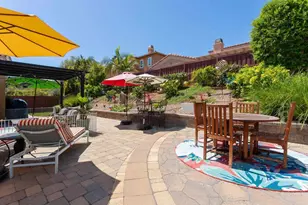 3542 Glen Ave, Carlsbad, CA 92010 - Photo 31