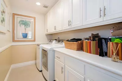 3542 Glen Avenue, Carlsbad, CA 92010 - Photo 27