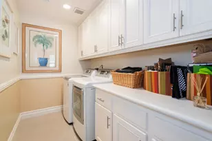 3542 Glen Ave, Carlsbad, CA 92010 - Photo 27