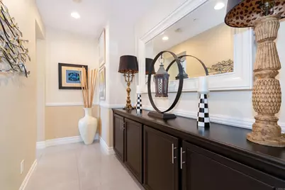 3542 Glen Avenue, Carlsbad, CA 92010 - Photo 19