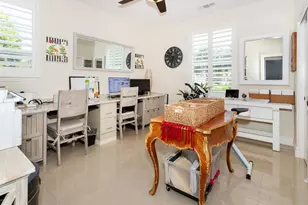 3542 Glen Ave, Carlsbad, CA 92010 - Photo 3