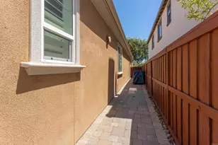 3542 Glen Ave, Carlsbad, CA 92010 - Photo 35