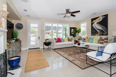 3542 Glen Avenue, Carlsbad, CA 92010 - Photo 17