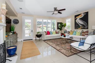 3542 Glen Ave, Carlsbad, CA 92010 - Photo 17