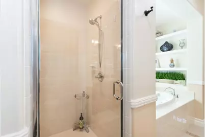 3542 Glen Avenue, Carlsbad, CA 92010 - Photo 25