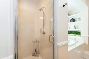 3542 Glen Ave, Carlsbad, CA 92010 - Photo 25