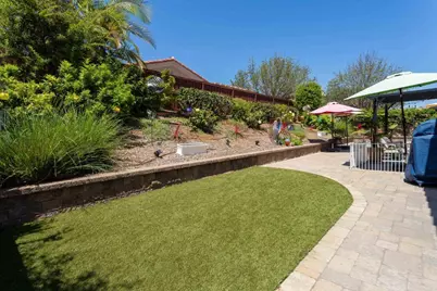 3542 Glen Avenue, Carlsbad, CA 92010 - Photo 29