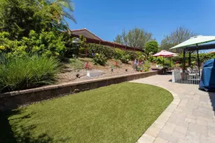 3542 Glen Ave, Carlsbad, CA 92010 - Photo 29