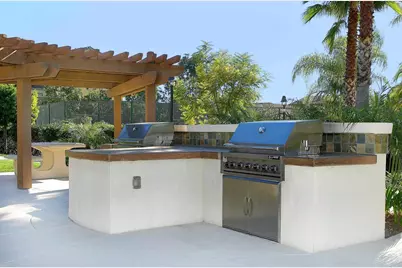3542 Glen Avenue, Carlsbad, CA 92010 - Photo 45