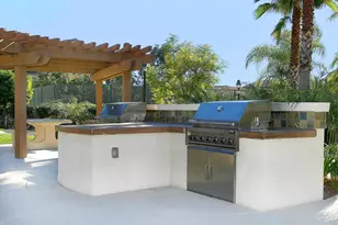 3542 Glen Ave, Carlsbad, CA 92010 - Photo 45