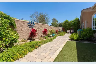 3542 Glen Avenue, Carlsbad, CA 92010 - Photo 33