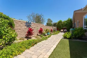 3542 Glen Ave, Carlsbad, CA 92010 - Photo 33