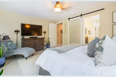 3542 Glen Avenue, Carlsbad, CA 92010 - Photo 21