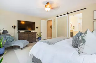 3542 Glen Ave, Carlsbad, CA 92010 - Photo 21