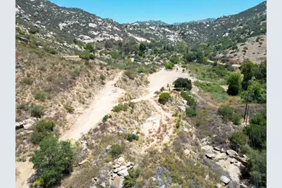 5589 Rainbow Creek Road, Fallbrook, CA 92028 - Photo 15