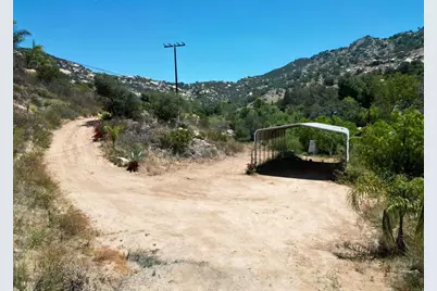 5589 Rainbow Creek Road, Fallbrook, CA 92028 - Photo 5