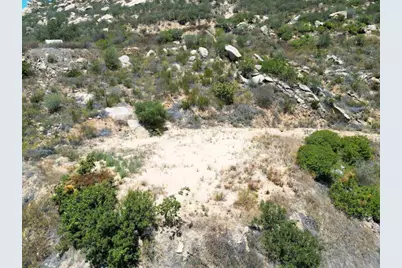 5589 Rainbow Creek Road, Fallbrook, CA 92028 - Photo 11