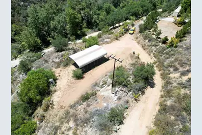 5589 Rainbow Creek Road, Fallbrook, CA 92028 - Photo 9