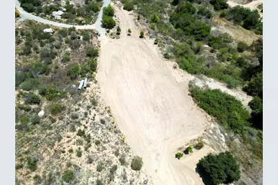 5589 Rainbow Creek Road, Fallbrook, CA 92028 - Photo 7