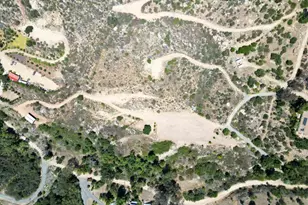5589 Rainbow Creek Rd, Fallbrook, CA 92028 - Photo 1