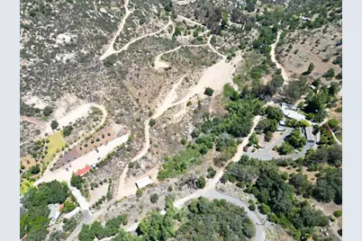 5589 Rainbow Creek Road, Fallbrook, CA 92028 - Photo 13