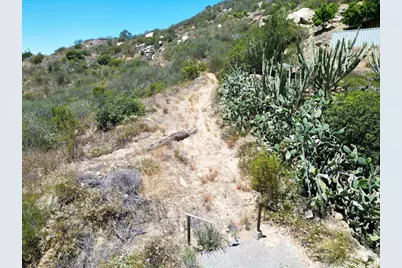 5589 Rainbow Creek Road, Fallbrook, CA 92028 - Photo 21