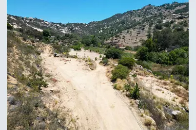 5589 Rainbow Creek Road, Fallbrook, CA 92028 - Photo 25
