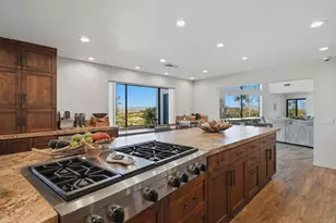 4280 Los Vecinos, Fallbrook, CA 92028 - Photo 9