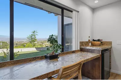 4280 Los Vecinos, Fallbrook, CA 92028 - Photo 15