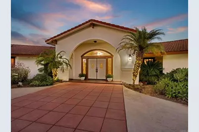 4280 Los Vecinos, Fallbrook, CA 92028 - Photo 73