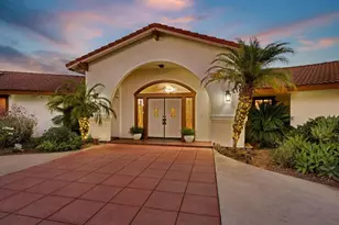 4280 Los Vecinos, Fallbrook, CA 92028 - Photo 73