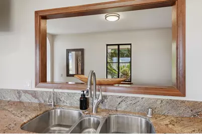 4280 Los Vecinos, Fallbrook, CA 92028 - Photo 13