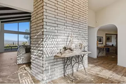 4280 Los Vecinos, Fallbrook, CA 92028 - Photo 3