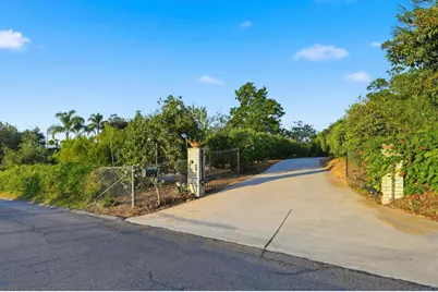 4280 Los Vecinos, Fallbrook, CA 92028 - Photo 65