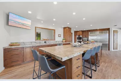 4280 Los Vecinos, Fallbrook, CA 92028 - Photo 11